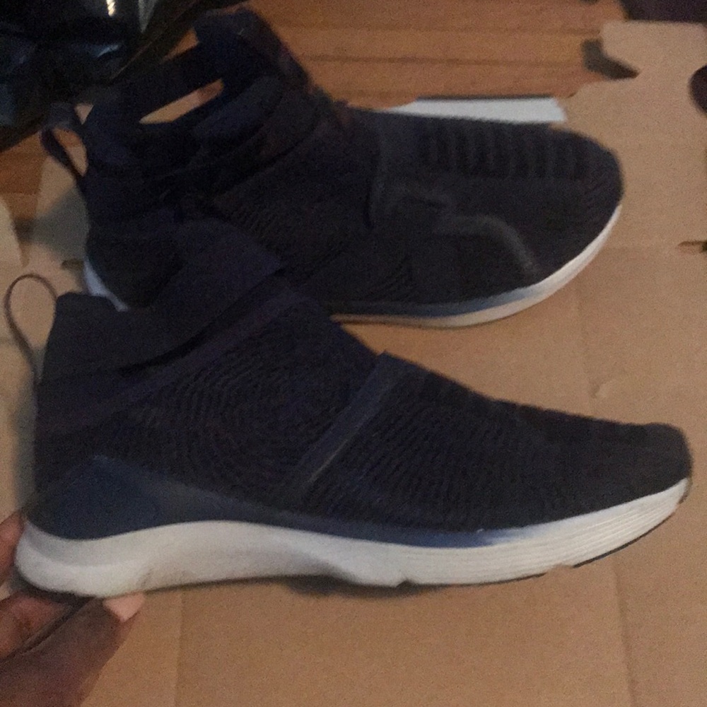 Puma sneakers
